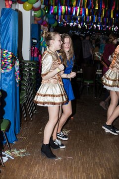 Bild 445 - Latuff Wiemersdorf 2020